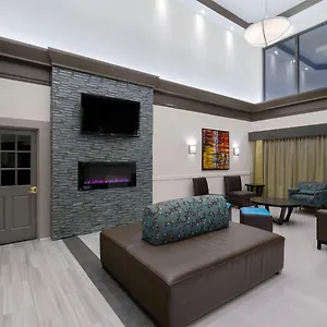 Wingate By Wyndham East Memphis