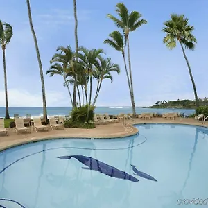 Napili Shores Maui By Outrigger - No & Housekeeping Fees USA