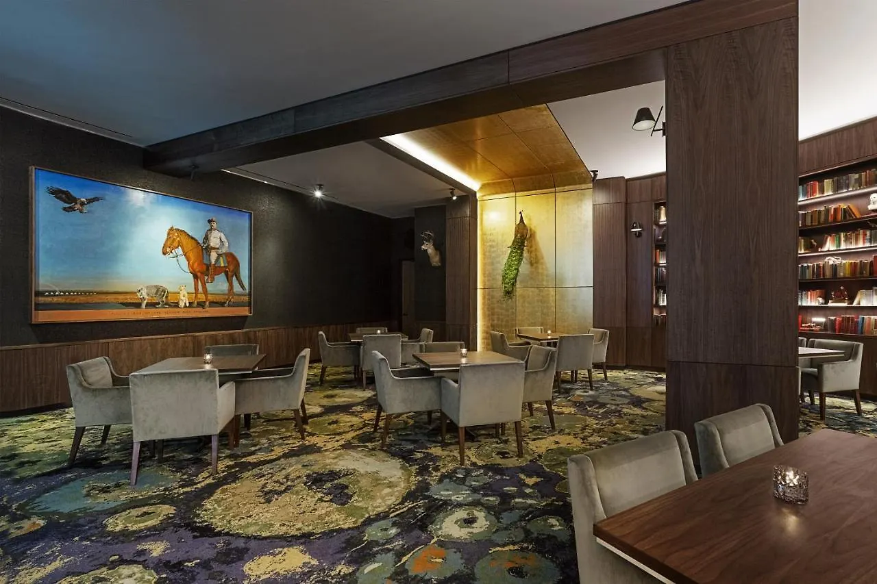 Hotel Haya Tampa 4*,  Estados Unidos da América